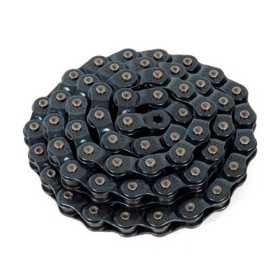 BMX Цепь Cult P-121 Half-Link