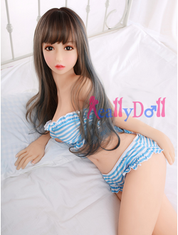 Секс кукла Венера Premium 160см