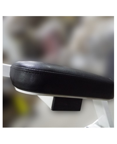 Т-тяга с упором в грудь AV316/80