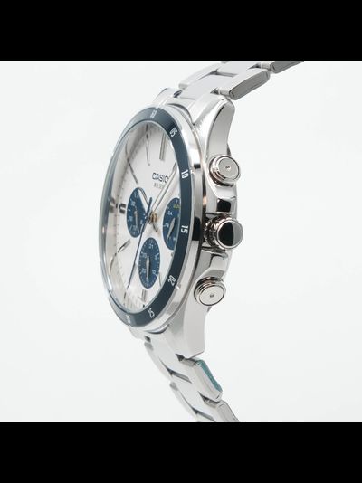 Часы Casio MTP-1374D-7A2