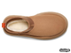 UGG Classic Mini Dipper (35-40)