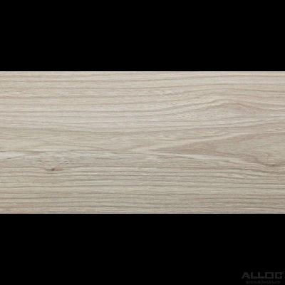 Плинтус напольный Alloc Вяз Сиенна 5801 2.4 м высота 60 мм МДФ