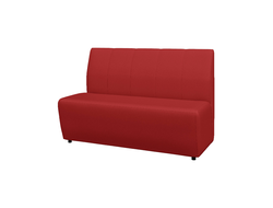 Беллис. Модуль 3-местный