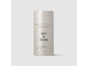 Salt & Stone Deodorant - Дезодорант без алюминия