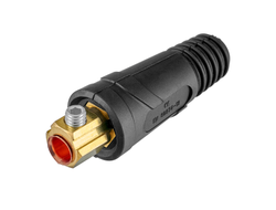 Розетка кабельная 35-50 ROV3550-1