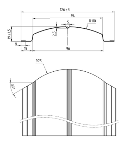 Евроштакеник_html_5bca31d0b747982c.png