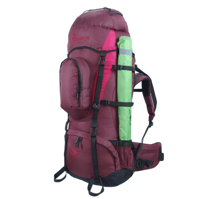 Рюкзак Снаряжение Фараон 78 (i)