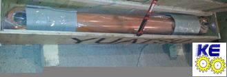 Гидроцилиндр стрелы для Hitachi ZX-330-3 №4628637