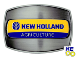 Запчасти NEW HOLLAND