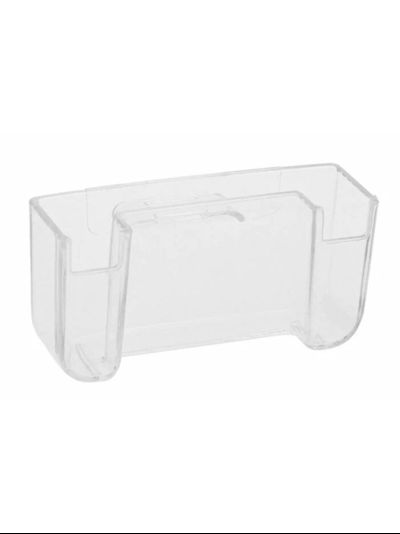 Контейнер для конденсата к мультиварке Moulinex CE502832, CE503132