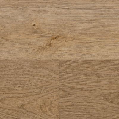 Виниловый пол Wineo 400 Wood Energy Oak Warm DLC00114 на замке