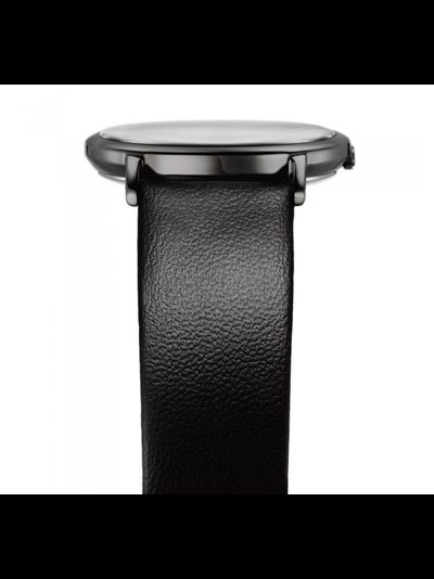 Наручные часы Citizen EG7095-13E