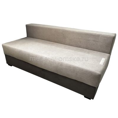 Диван Макс (еврокнижка)