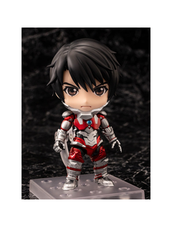 Нендроид Ультрамэн (Ultraman)