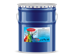 НЦ-132 П белая 18 кг