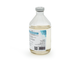 AMYGDALIN B17 STERILE SOLUTION 30% (VITAMIN B17) 100 ML - 1 PC.