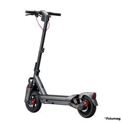 Электросамокат Segway Ninebot Max G3