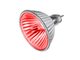 Галогенная лампа Muller Licht HLRG-535F/Rot 35w 12v GU5.3 FMW/C