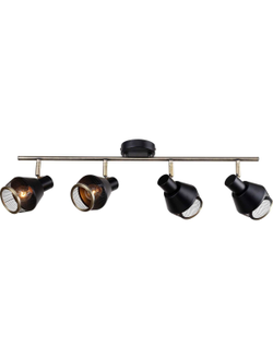 Спот Stilfort 2022/02/04C серия Vekta