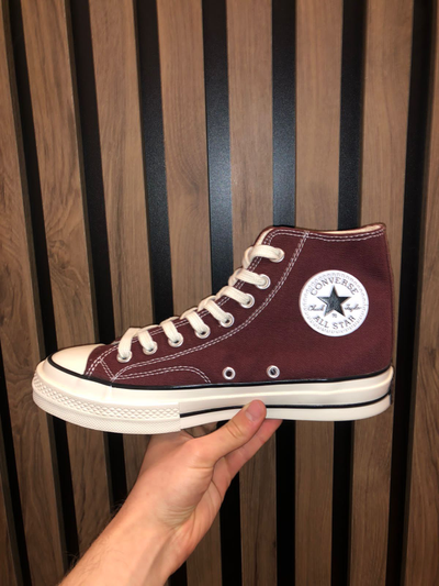 Converse 1970 2019 deals