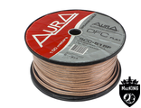 AurA SCC-515F 2x1.5mm (16Ga)