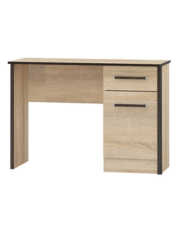 Стол "Лирика" 1,02м (ТЭКС)