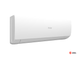 Внутренний блок Haier Spirit M AS50SS1HRA-M