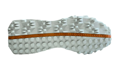 New Balance XC-72 Releasing Sky Cream