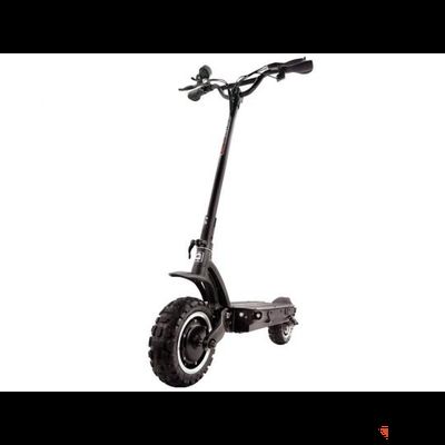 ЭЛЕКТРОСАМОКАТ DUALTRON ULTRA 2 (60V)