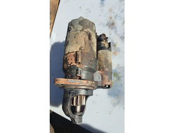 Стартер КАМЕНС 3.8 ( 12В )