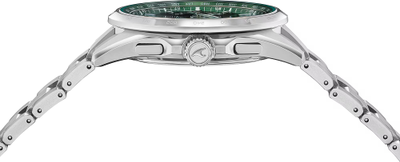 Часы Casio Oceanus OCW-T2600SG-3A