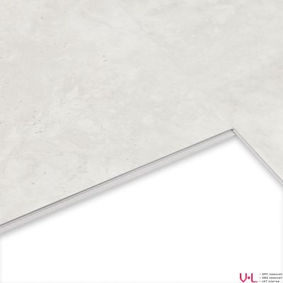 SPC ламинат Floorwood Kerama Ноэль 56M3 43 класс толщина 4.0 мм с фаской замковый 2.7 м2