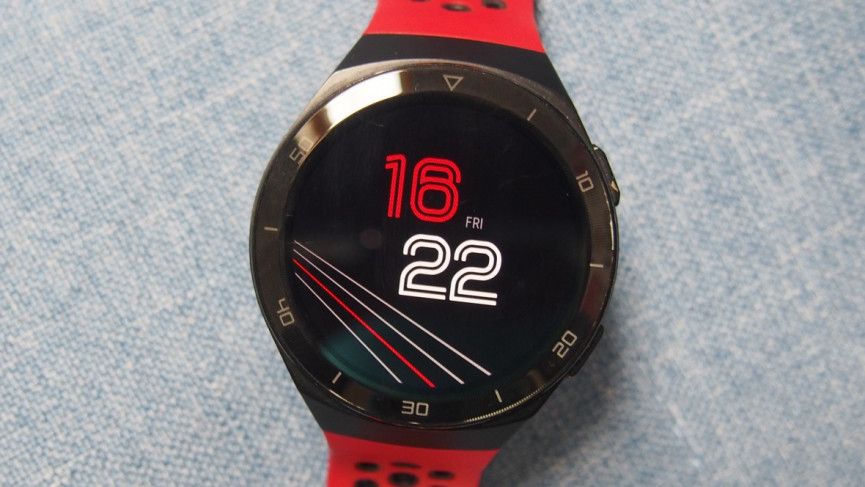 Советы и рекомендации для пользователей Huawei Watch 3 и GT 2