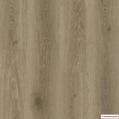 Ламинат Floorwood Paradigma Дуб Бертран 8388 34 класс толщина 12 мм с фаской 2.174 м2