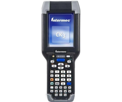Honeywell (intermec) CK3 терминал сбора данных