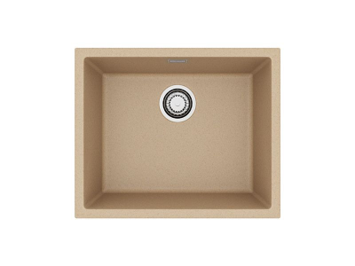 Мойка Alveus Omni 30