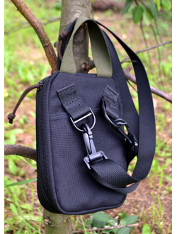 Органайзер-сумка