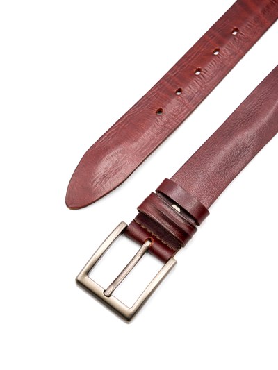 Ремень мужской 40 мм WQ-k-0010