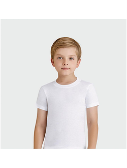 Футболка детская - Baykar - 2222