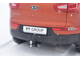 Фаркоп PT Group съемный квадрат для KIA Sportage с 2010-2015- Арт. 06041502