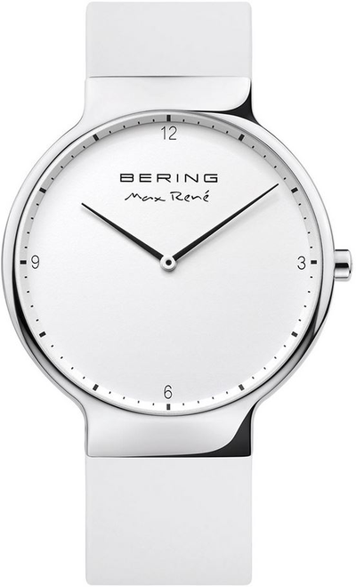Наручные часы Bering 15540-904