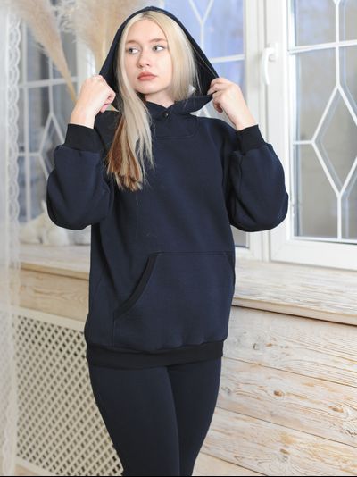 Джемпер 629-10211