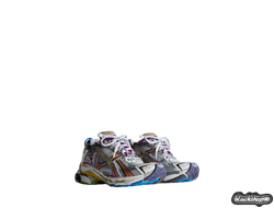 Balenciaga Runner Sneaker Multi-Color (40-45)