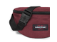 Сумка на пояс Eastpak Springer Crafty Wine