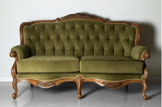 Диван Ландерно 2-х местный (L155*P90*H105)