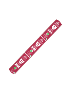 Изоспан D паро-гидроизоляция повышенной прочности