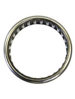 Игольчатый Подшипник Allballs 23-1006