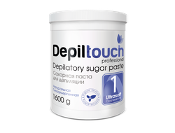 Pasty Dlya Depilyacii Pasta Depiltouch Professional Pasta dlya shugaringa pasta myagkaya aravia professional. beautyshop poliny bondarenko