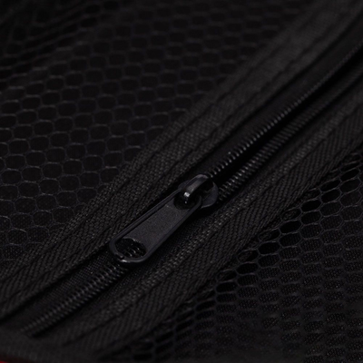 EZ Tattoo кейс для мастера - pm-shop24.ru