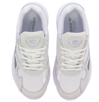 Adidas falcon c deals